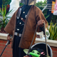 Image for article titled Some Of Our Favorite (Pre-Pandemic) Cosplay From 2020